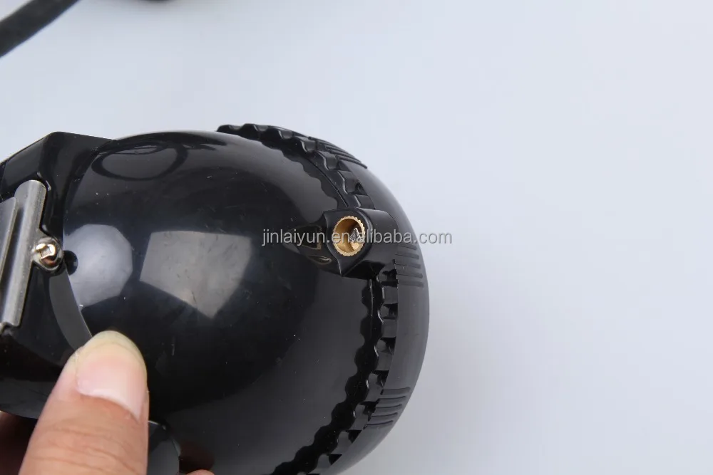 new XML-U2 LED 1200Lm 80000Lx LED KL11LM-10 hunting headlamp coon hunting headlight