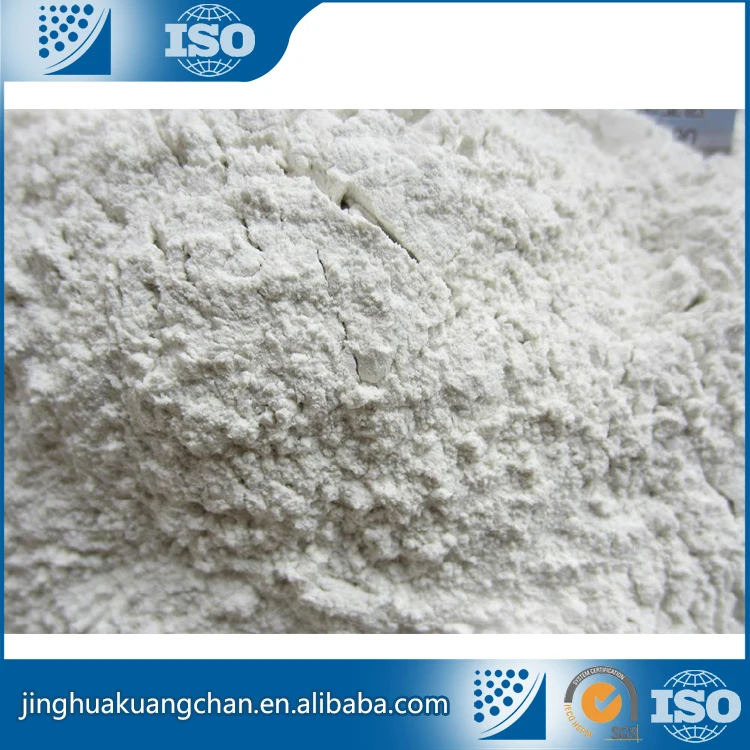 высокой чистоты тальк порошок фармацевтического / керамика марки