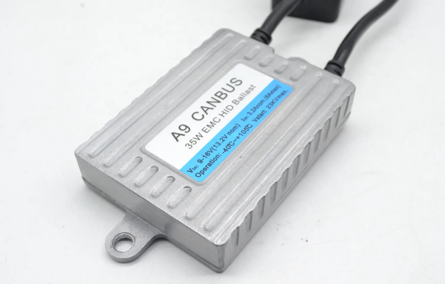 Strong canbus ballast A9 hid emc canbus 35w xenon ballast