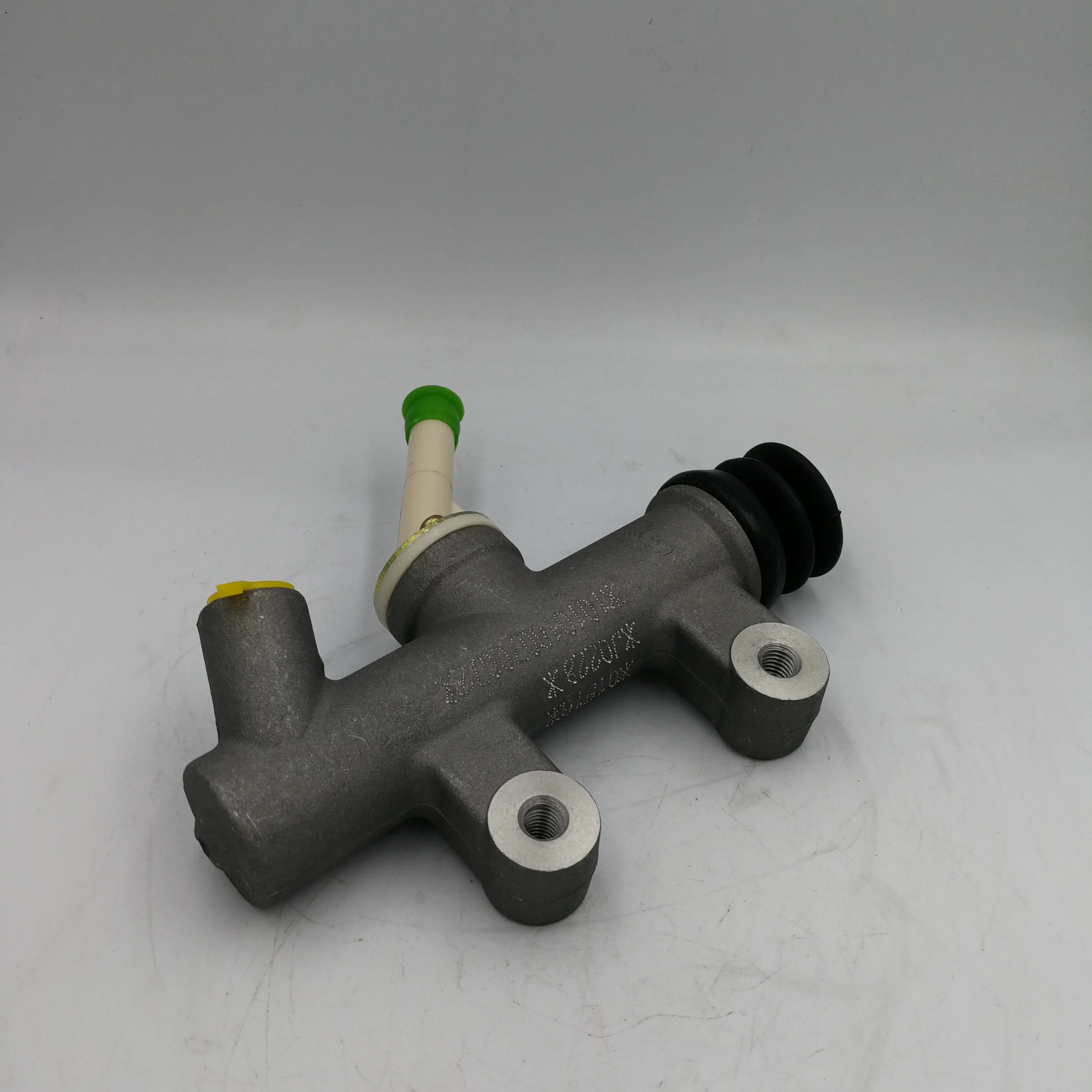 Manufacturer clutch main pump and clutch cylinder or clutch master cylinder VQ1