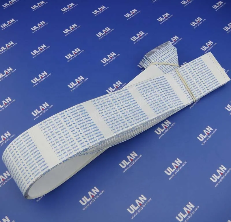 For IBM 9068a01/03 dot matrix passbook printer parts printer head pins new original