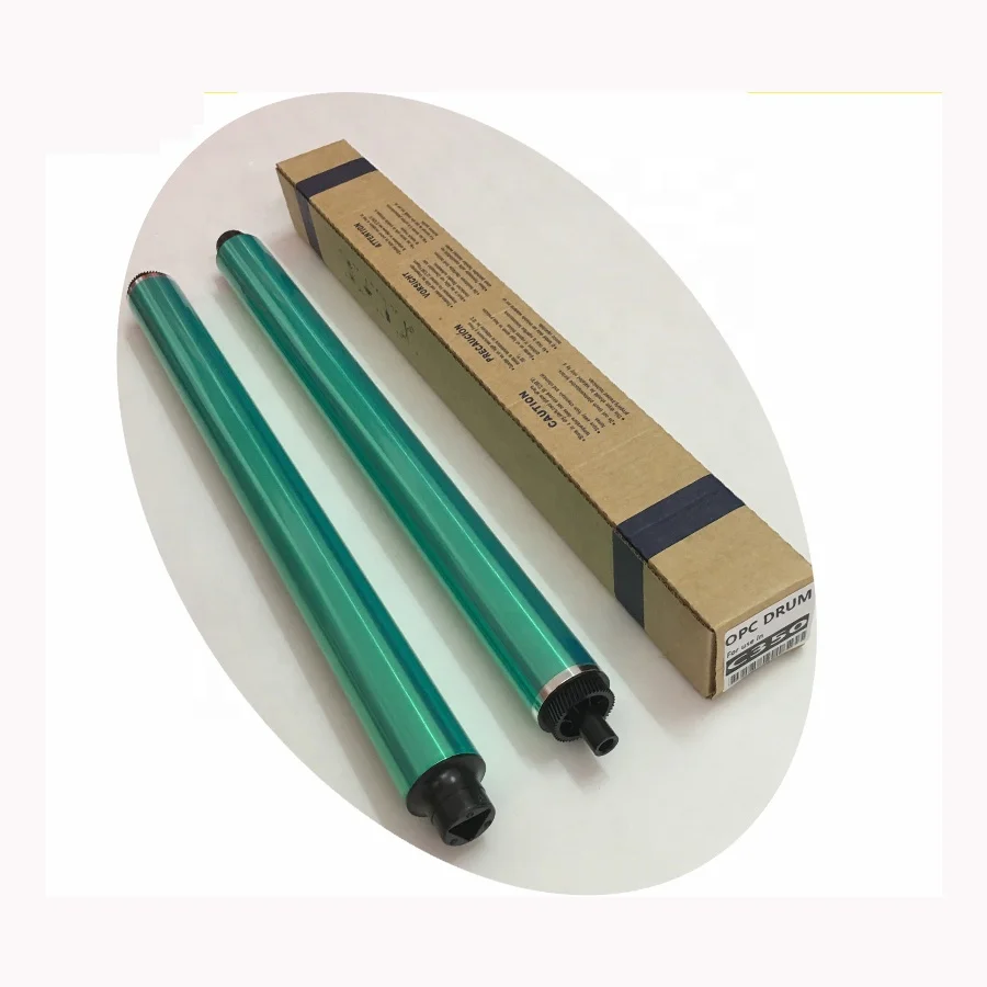 Opc Drum Compatible with Konica Minolta C200 C203 C253 C353 Series