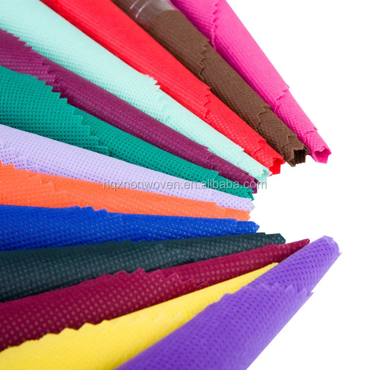 
tnt fabric, tnt non woven for brazil and italy market 