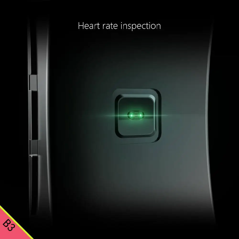 
Jakcom B3 Smart Watch 2017 New Premium Of Mobile Phone Antenna Hot Sale With Korea Flat Cable Antenna Bandwidth Raney Nickel 