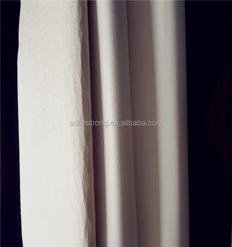 Bagasse Paper Pulp Board With Competitive Prices