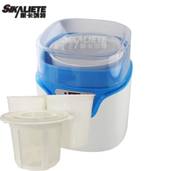 
greek yogurt maker for home rice wine maker 