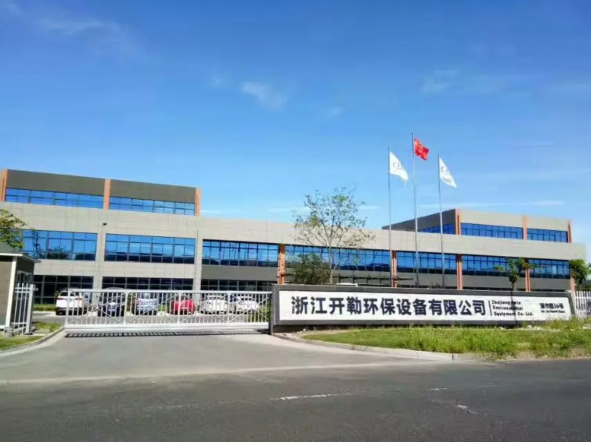 KALE FANS Factory Ventilation Large Portable Standing Fan for Air Cooling