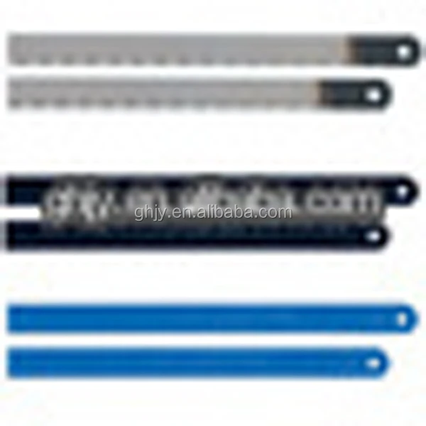 
AIRSHIP hacksaw blade all hard carbon steel 