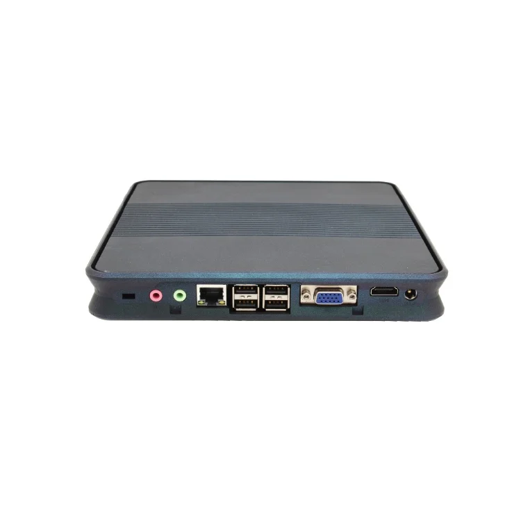 X86 1037u компьютер 1,8 ГГц, 32 бит, двойной lan Мини ПК с 3g модемом barebone система Мини компьютер