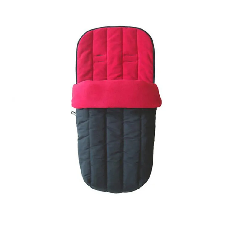 Durable with Low Price Comfortable Baby Sleeping Bag