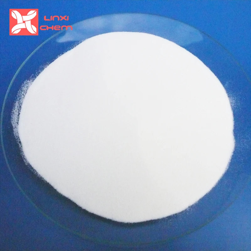 Aluminium Tri Hydrate/ Hydroxide powder with price