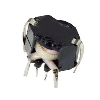 Rm 120 В вход 12 В выходной трансформатор для микроволновой печи