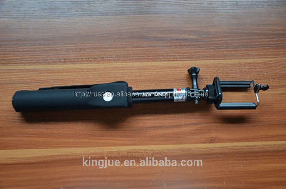 Bluetooth monopod,беспроводная камера помех, беспроводная монопод с камера заёим, h096b+lg- 09