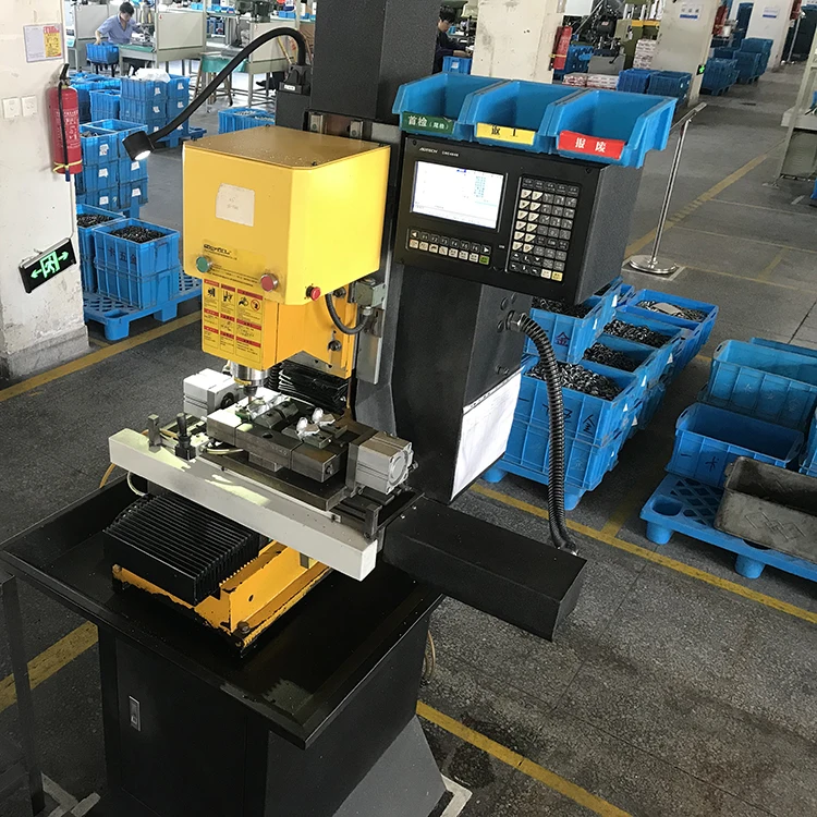 Professional zinc alloy 270 degree torque hinge, position hinge screw on or with threaded studs