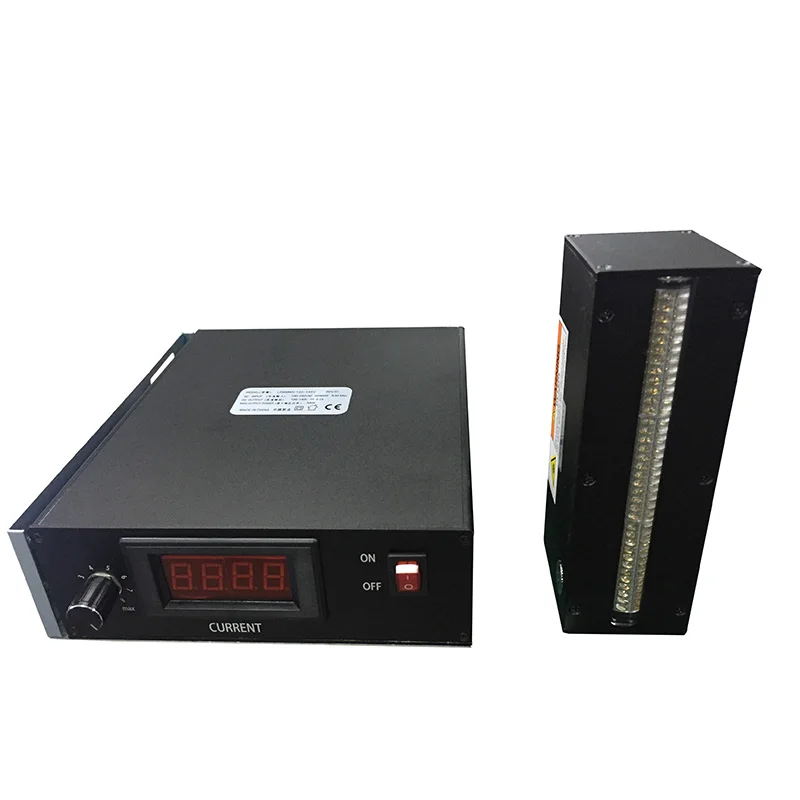 395NM UV LED Lamp for Epson Printer