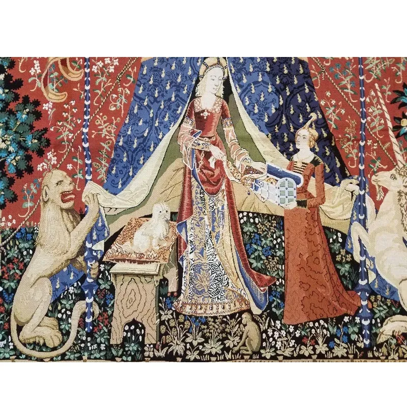 wholesale home decorative bohemian wall tapestry