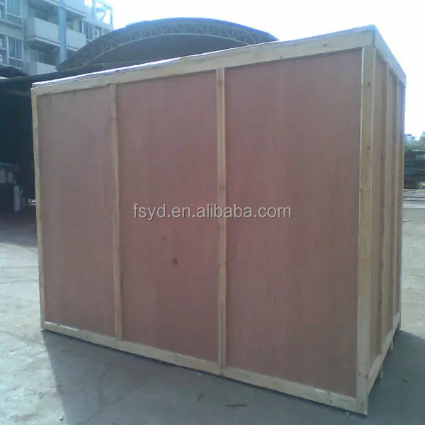 
YD-600 Bridge type automatic ceramic tile cutting machine with one head 