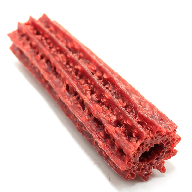 Баранина со вкусом собак, лечебные кости для собак