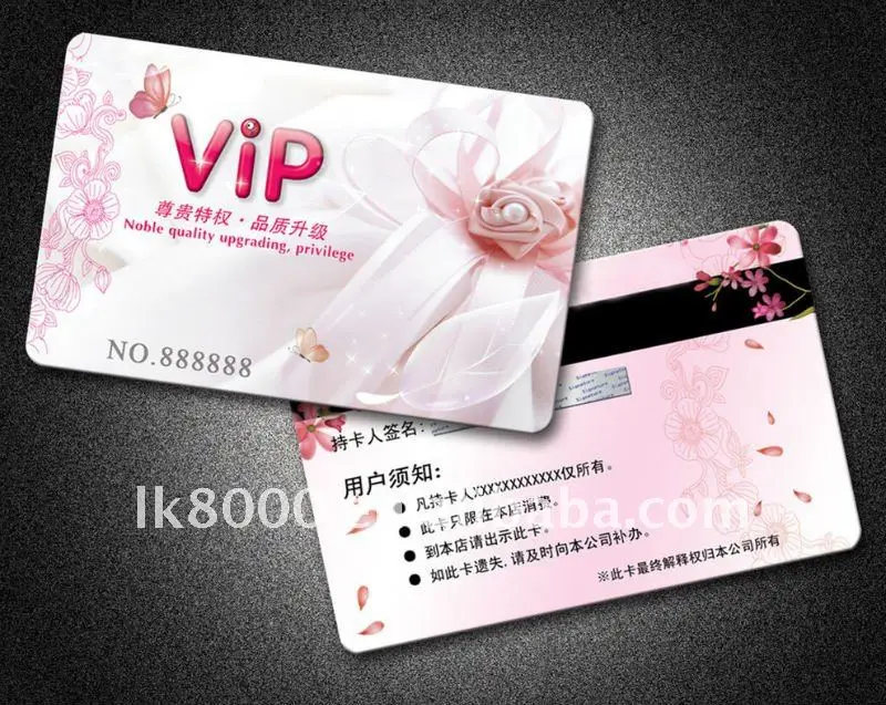 A4-R230 inkjet flatbed business ID card printer, T-shirt / Garments Printer. Golf ball/ CD/ Pen / card printer