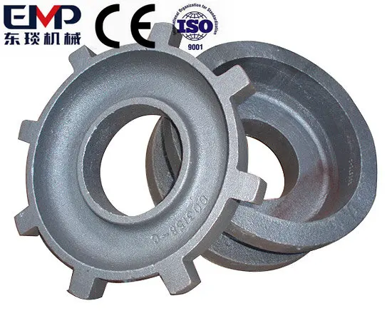 18f1e819-e456-42d3-811a-6dbbb331d7d6