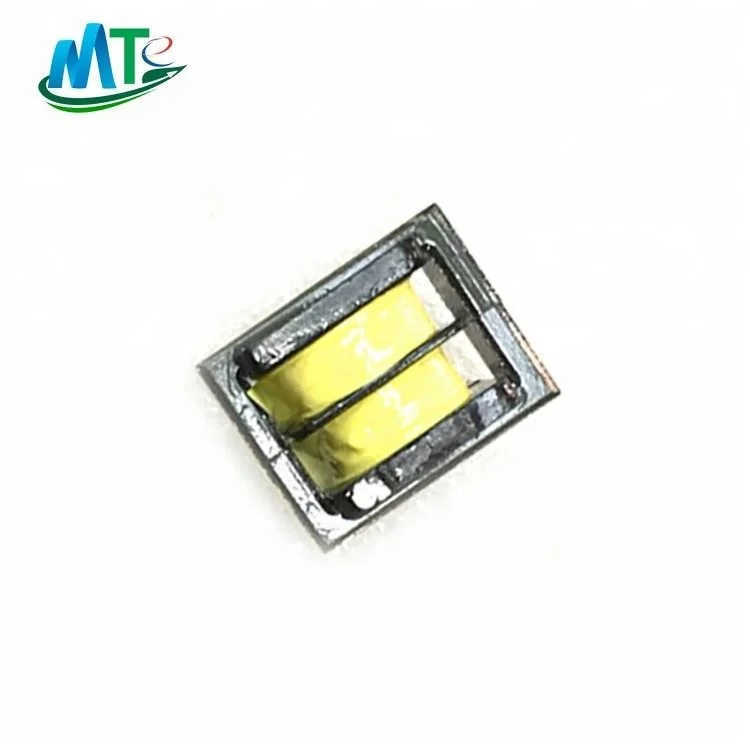 5.5mH Inductor High Current Common Mode Choke