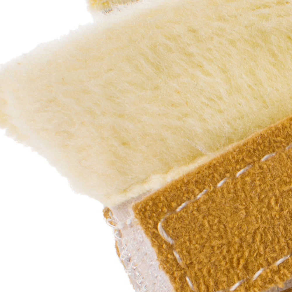 Wholesale Factory Manufacturer Clothing Diy Waterproof Custom Converse Rabbits Pet Cat Dog Shoes For Pet Dog