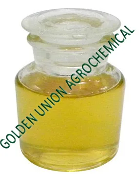 Agricultural Termiticide Deltamethrin TC