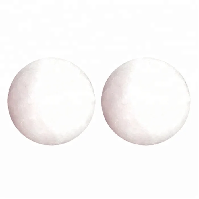 Waterproof Wax Cotton Earplug