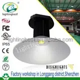 
ip67 high mast light outdoor high lumen 200W 400W 500W led flood light 