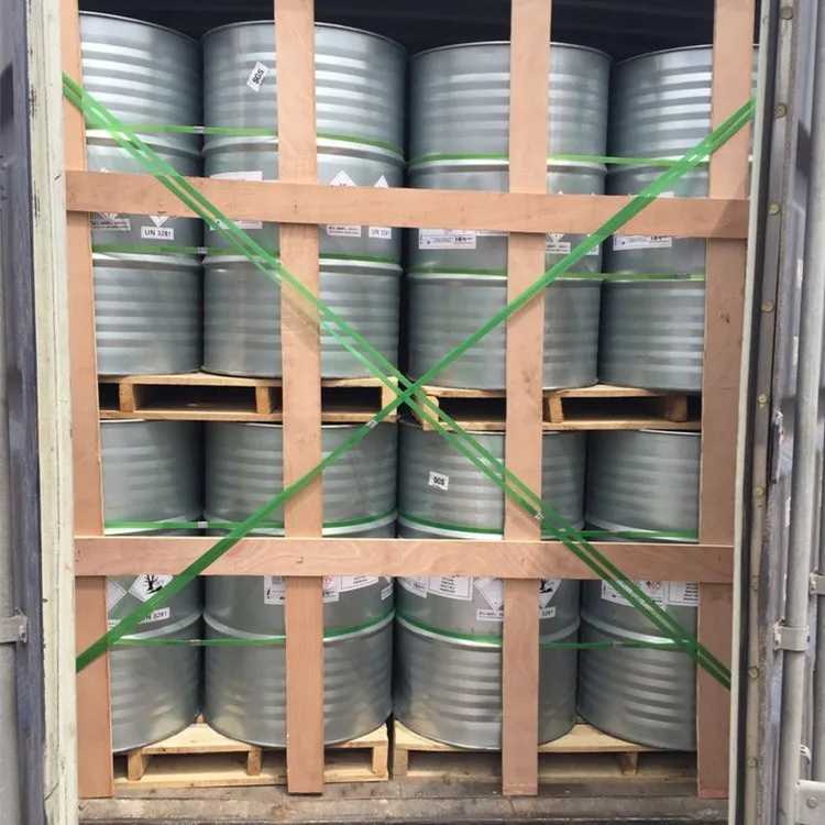 High quality gasoil additive MMT Methylcyclopentadiene manganese tricarbonyl