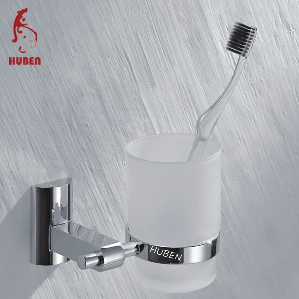 
Modern design bathroom wall mounted towel ring 