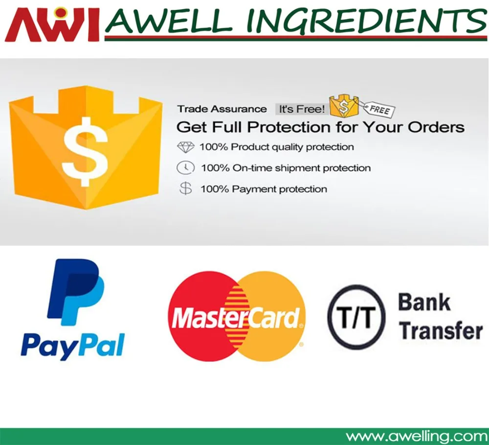 Wholesale Factory Bulk Taurine Powder Food Grade JP/USP