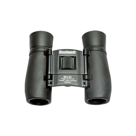 Самые продаваемые складные бинокли 60x35, бинокли dcf, бинокли 60x35