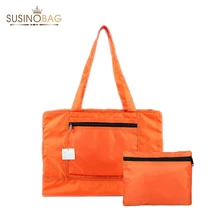 Dámská cestovní taška v různých barvách z Aliexpress