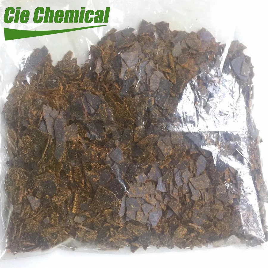 Factory price for Pendimethalin 92% TC