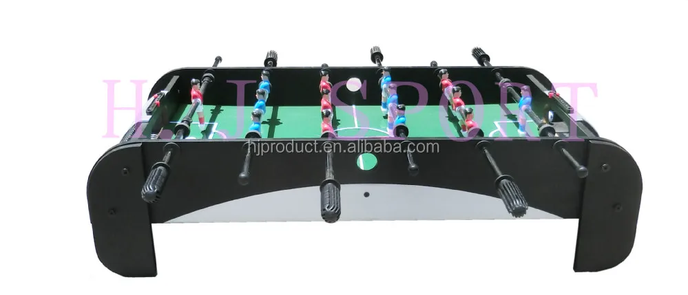 Best selling small size wooden baby foot table