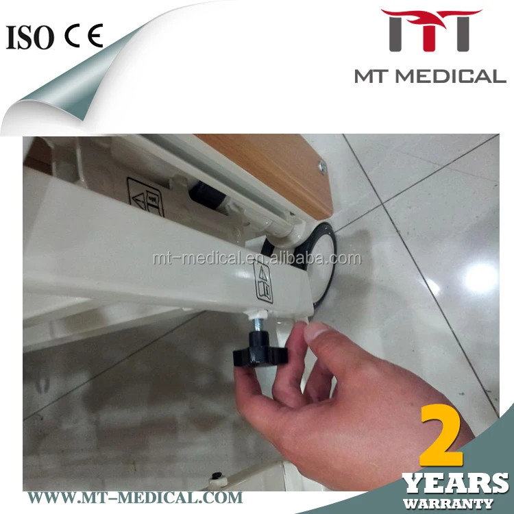 Супер завод лучшие цены дополнительно IV полюса стоят электрический дома престарелых больничной койке