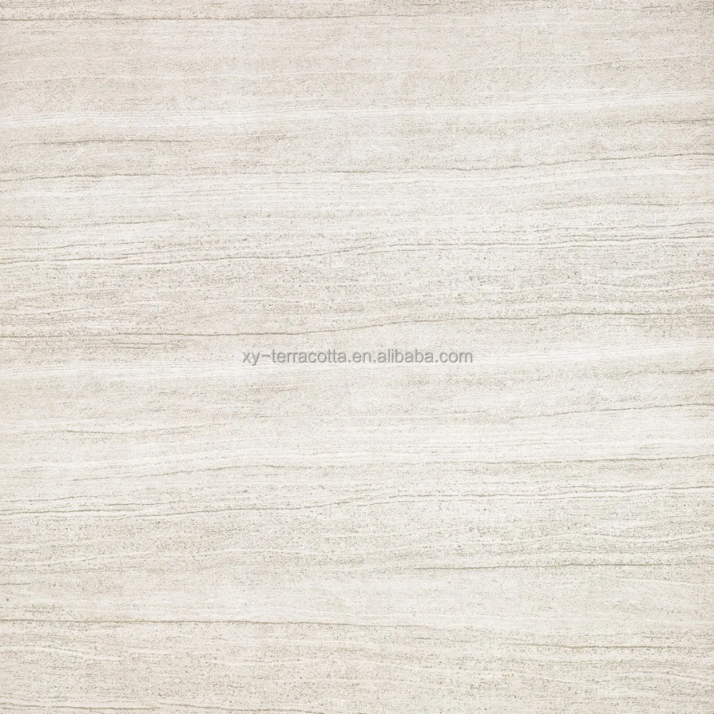 imitation serpeggiante marble tiles white grey yellow