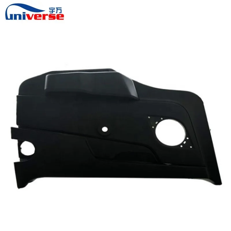 PA66 смола нейлон gf30 усиленные девственные гранулы литья под давлением