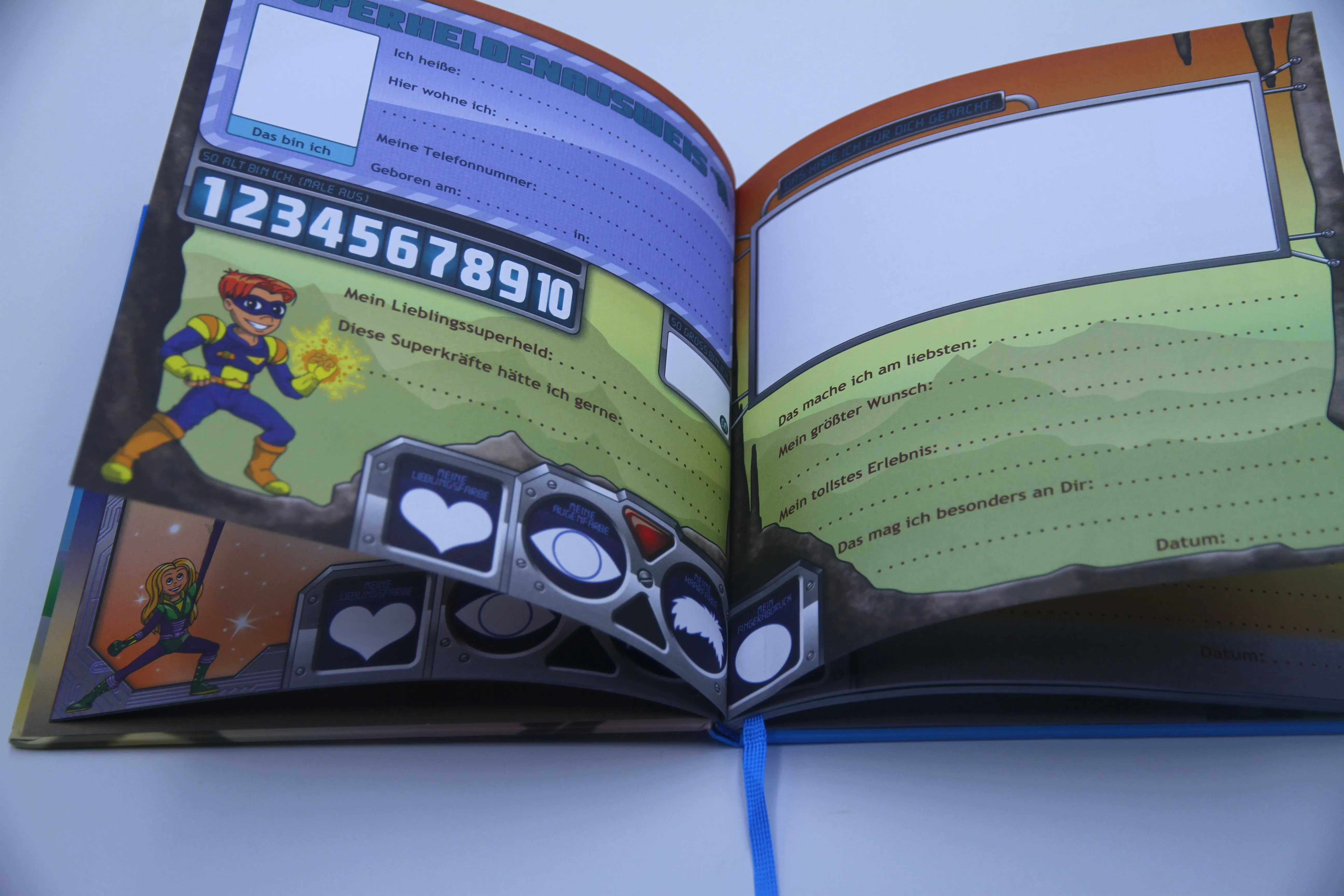 Wholesale learning books hardcover board books printing