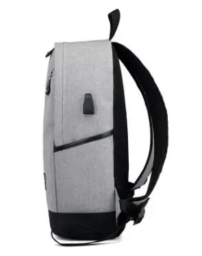 
new style children school bag 