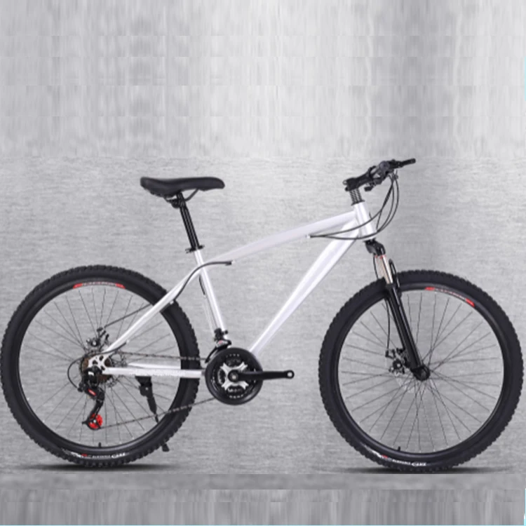 used and cheap bicycles for sale in dubai