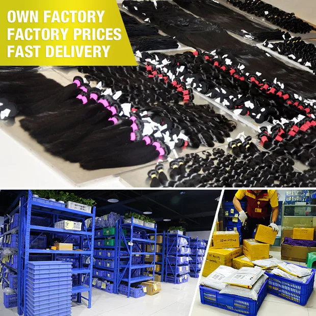 JP 10A virgin unprocessed hair brazilian hair in mozambique prices for brazilian hair in mozambique