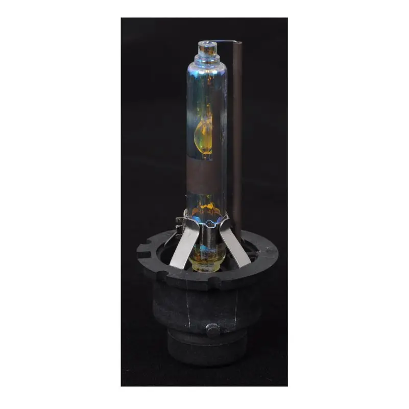 Yeaky D2S D2R Xenon HID Lamp with 2 Years Warranty