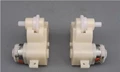 6V 100RPM micro DC geared motor 130 of the electric motor is suitable for intelligent robot