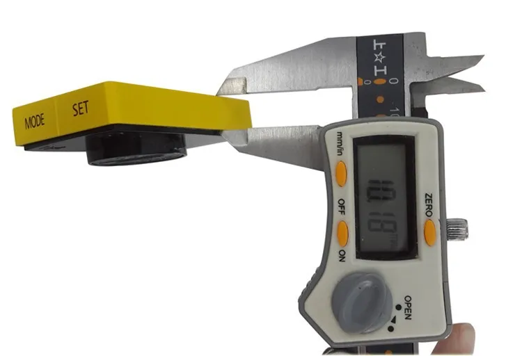 High quality touch key 668 cycling speed meter digital cycle computer