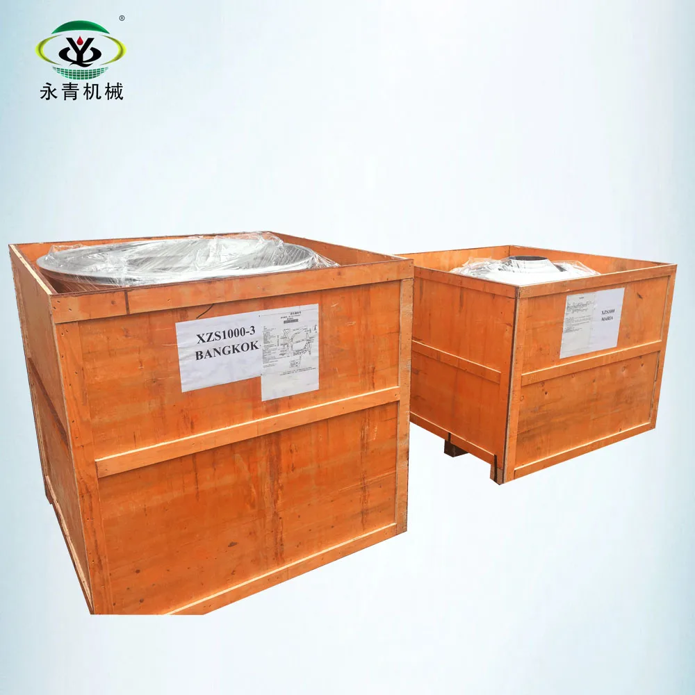 China golden supplier black soldier fly sieve shaker machine