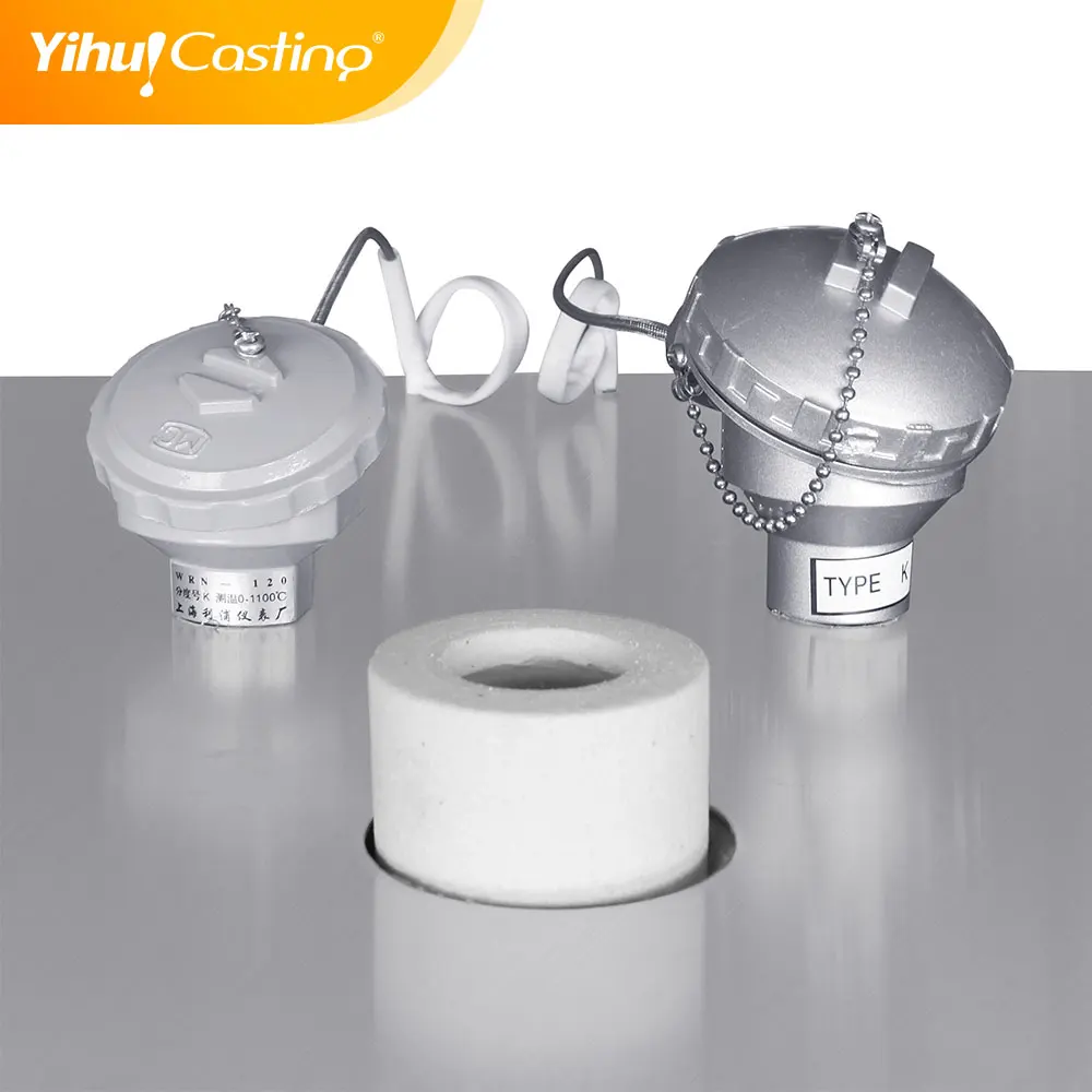 6 шт. электрические инструменты для изготовления ювелирных изделий