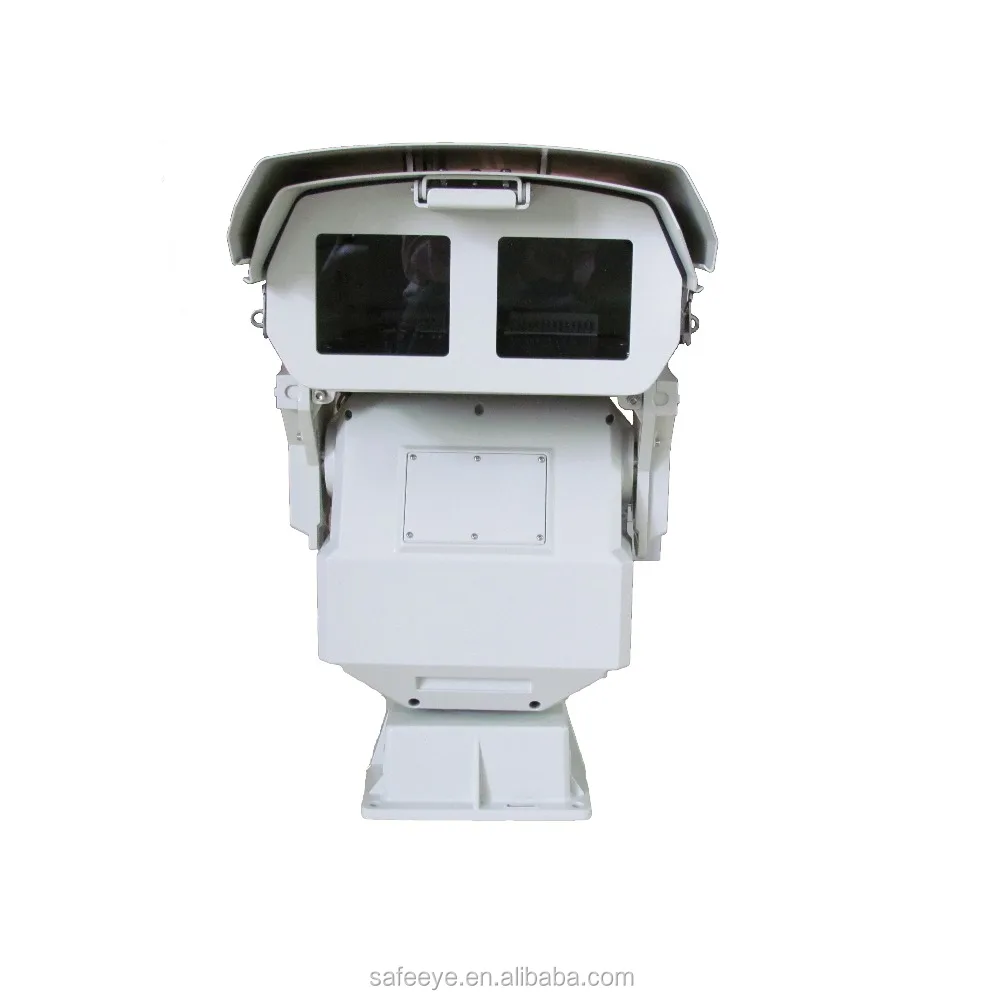 CCTV Camera outdoor High-speed PTZ Heavy duty pan tilt driver  3081 pan titl motor