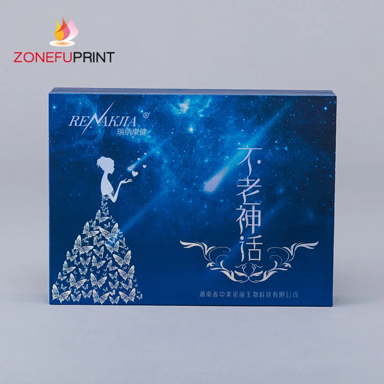 
Ring Jewellery Clothes Packaging For Baby Paper Brooch Origami Box Cheap Apparel 